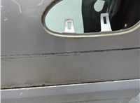 124006, 9147937, 9147939 Дверь боковая (легковая) Opel Omega B 1994-2003 20810773 #23