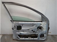 124006, 9147937, 9147939 Дверь боковая (легковая) Opel Omega B 1994-2003 20810773 #25