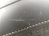 124006, 9147937, 9147939 Дверь боковая (легковая) Opel Omega B 1994-2003 20810773 #28