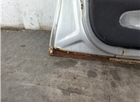 124006, 9147937, 9147939 Дверь боковая (легковая) Opel Omega B 1994-2003 20810773 #29