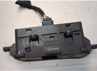 93750L1100 Кнопка стояночного тормоза (ручника) Hyundai Sonata 8 DN8 2019-2023 20810789 #4