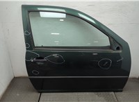 1J3837729AP Стеклоподъемник механический Volkswagen Golf 4 1997-2006 11611453 #1