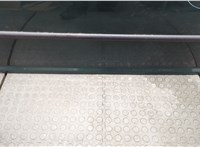 1J3837729AP Стеклоподъемник механический Volkswagen Golf 4 1997-2006 11611453 #2