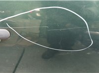 1J3837729AP Стеклоподъемник механический Volkswagen Golf 4 1997-2006 11611453 #4