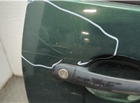 1J3837729AP Стеклоподъемник механический Volkswagen Golf 4 1997-2006 11611453 #5