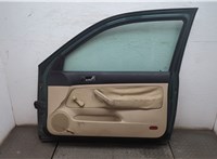 1J3837729AP Стеклоподъемник механический Volkswagen Golf 4 1997-2006 11611453 #8