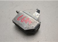 10390110780, 0110780 Блок управления светом BMW 5 G30, G31 2017-2023 20810851 #1