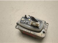 10390110780, 0110780 Блок управления светом BMW 5 G30, G31 2017-2023 20810851 #2