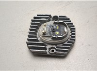 Блок управления светом BMW 5 G30, G31 2017-2023 20810865 #1