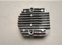  Блок управления светом BMW 5 G30, G31 2017-2023 20810865 #2