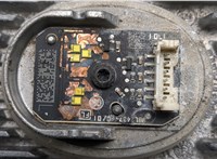 Блок управления светом BMW 5 G30, G31 2017-2023 20810865 #3