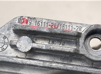  Блок управления светом BMW 5 G30, G31 2017-2023 20810865 #4