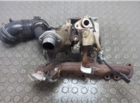 04L253019P Турбина Volkswagen Caddy 2015-2020 20810998 #1