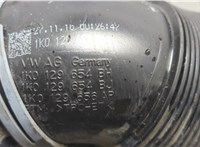 04L253019P Турбина Volkswagen Caddy 2015-2020 20810998 #2