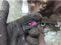 04L253019P Турбина Volkswagen Caddy 2015-2020 20810998 #3