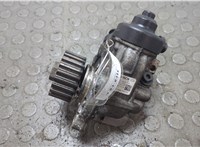 04L130755D, 0445010537 ТНВД Volkswagen Caddy 2015-2020 20810999 #1