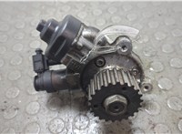 04L130755D, 0445010537 ТНВД Volkswagen Caddy 2015-2020 20810999 #2