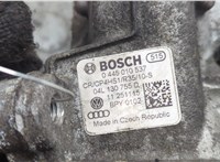 04L130755D, 0445010537 ТНВД Volkswagen Caddy 2015-2020 20810999 #3