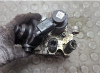 04L130755D, 0445010537 ТНВД Volkswagen Caddy 2015-2020 20810999 #4