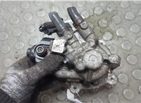 04L130755D, 0445010537 ТНВД Volkswagen Caddy 2015-2020 20810999 #5