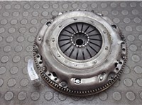 04L105269 Маховик Volkswagen Caddy 2015-2020 20811000 #1