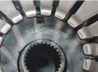 04L105269 Маховик Volkswagen Caddy 2015-2020 20811000 #2