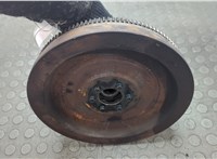 04L105269 Маховик Volkswagen Caddy 2015-2020 20811000 #3