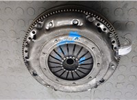 04L105269 Маховик Volkswagen Caddy 2015-2020 20811000 #4