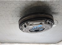 04L105269 Маховик Volkswagen Caddy 2015-2020 20811000 #5