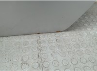 5140071, 93367905 Стеклоподъемник механический Opel Meriva 2003-2010 11611564 #2