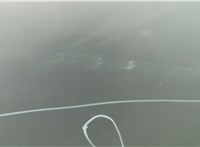 5140071, 93367905 Стеклоподъемник механический Opel Meriva 2003-2010 11611564 #3