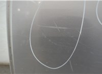 5140071, 93367905 Стеклоподъемник механический Opel Meriva 2003-2010 11611564 #4