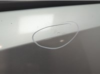 5140071, 93367905 Стеклоподъемник механический Opel Meriva 2003-2010 11611564 #5