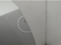 5140071, 93367905 Стеклоподъемник механический Opel Meriva 2003-2010 11611564 #6