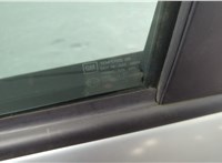 5140071, 93367905 Стеклоподъемник механический Opel Meriva 2003-2010 11611564 #7