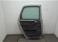 5140071, 93367905 Стеклоподъемник механический Opel Meriva 2003-2010 11611564 #8