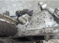 04L129711D Коллектор впускной Volkswagen Caddy 2015-2020 20811005 #2