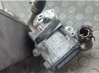 04L129711D Коллектор впускной Volkswagen Caddy 2015-2020 20811005 #3