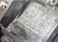 04L129711D Коллектор впускной Volkswagen Caddy 2015-2020 20811005 #4