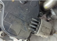 04L129711D Коллектор впускной Volkswagen Caddy 2015-2020 20811005 #5