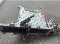 04L129711D Коллектор впускной Volkswagen Caddy 2015-2020 20811005 #6