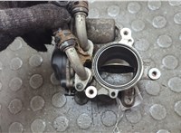04L128063AA Заслонка дроссельная Volkswagen Caddy 2015-2020 20811007 #1
