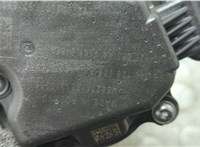 04L128063AA Заслонка дроссельная Volkswagen Caddy 2015-2020 20811007 #2