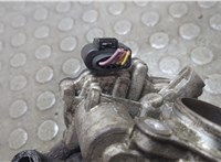 04L128063AA Заслонка дроссельная Volkswagen Caddy 2015-2020 20811007 #3