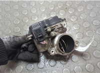 04L128063AA Заслонка дроссельная Volkswagen Caddy 2015-2020 20811007 #4