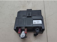 86579859 Блок управления телефоном Buick Encore GX 2024-2025 20811022 #1