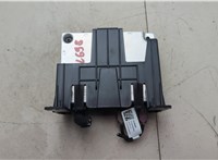 86579859 Блок управления телефоном Buick Encore GX 2024-2025 20811022 #2