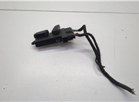 80A959747 Кнопка регулировки сидений Volkswagen Atlas Cross Sport 2019-2025 20811047 #1