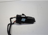 80A959747 Кнопка регулировки сидений Volkswagen Atlas Cross Sport 2019-2025 20811047 #3