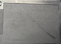 80A959747 Кнопка регулировки сидений Volkswagen Atlas Cross Sport 2019-2025 20811047 #5